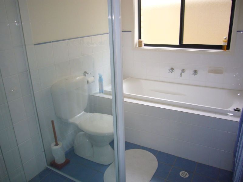 50 William Langman Circuit, Ridleyton SA 5008