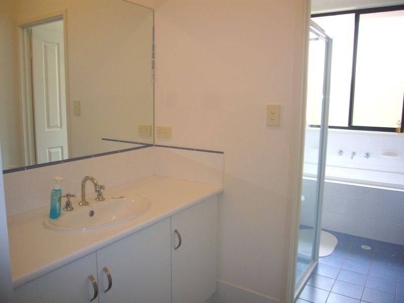 50 William Langman Circuit, Ridleyton SA 5008