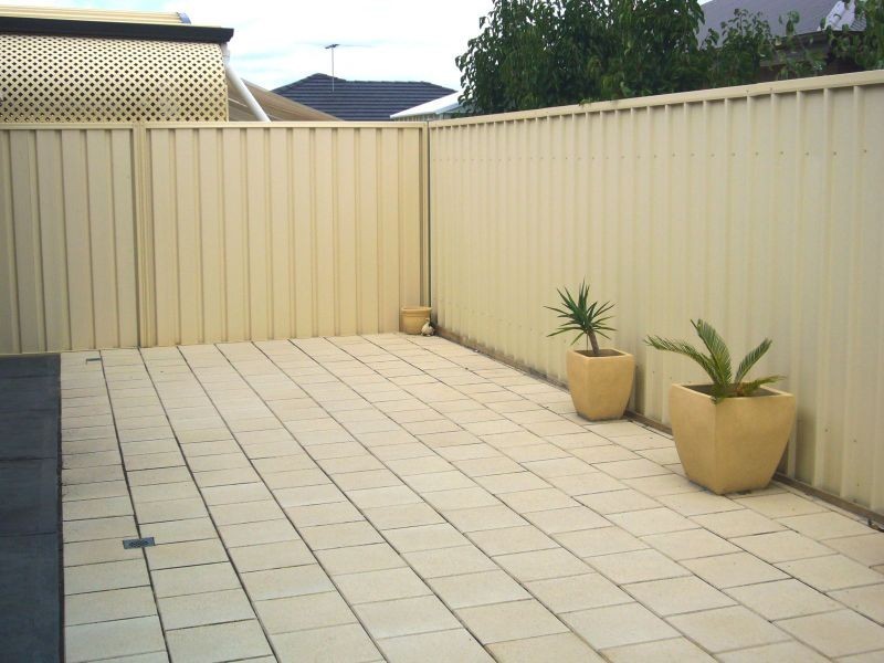 50 William Langman Circuit, Ridleyton SA 5008