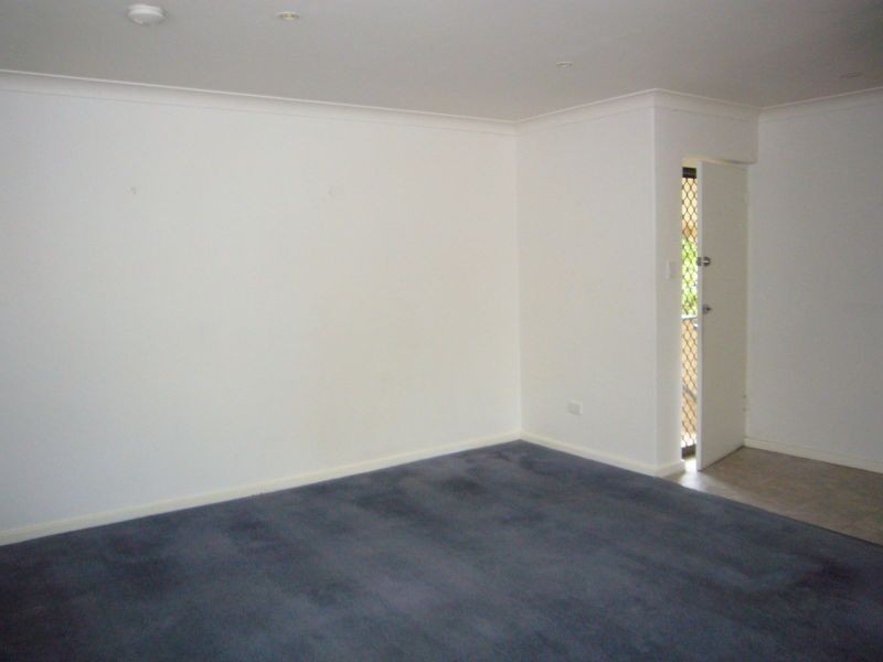 4/3 Steuart Place, North Adelaide SA 5006