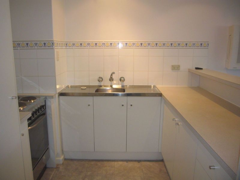 4/3 Steuart Place, North Adelaide SA 5006