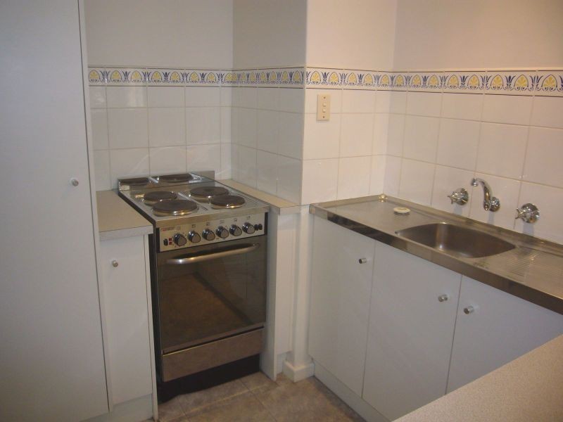 4/3 Steuart Place, North Adelaide SA 5006