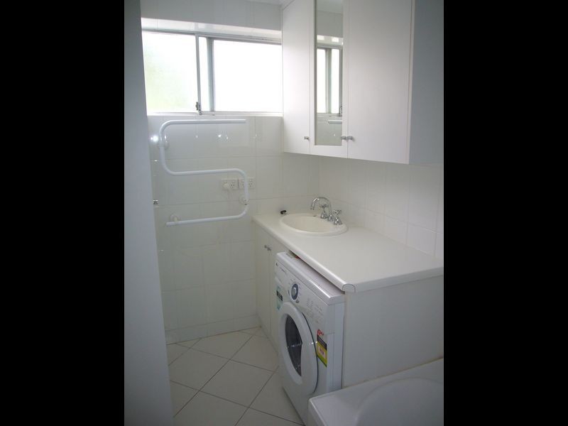 4/3 Steuart Place, North Adelaide SA 5006