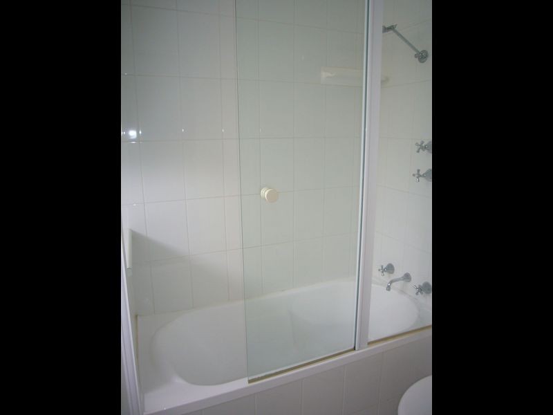 4/3 Steuart Place, North Adelaide SA 5006