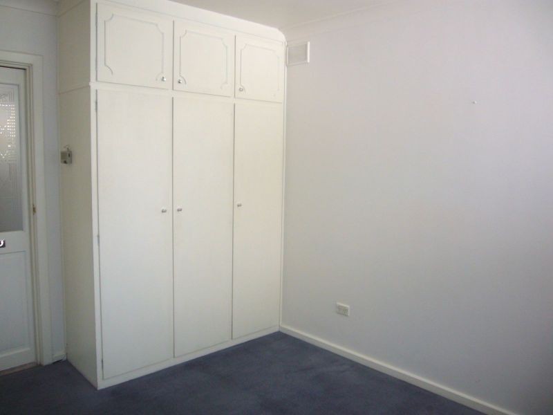 4/3 Steuart Place, North Adelaide SA 5006