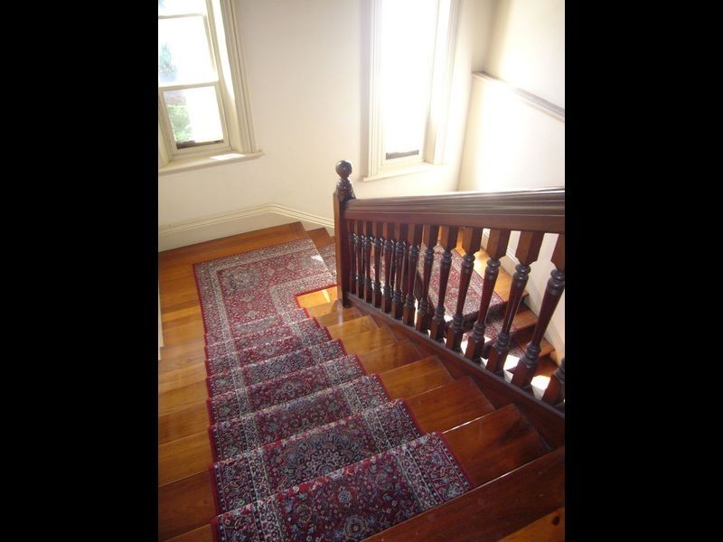 6/114 Strangways Terrace, North Adelaide SA 5006