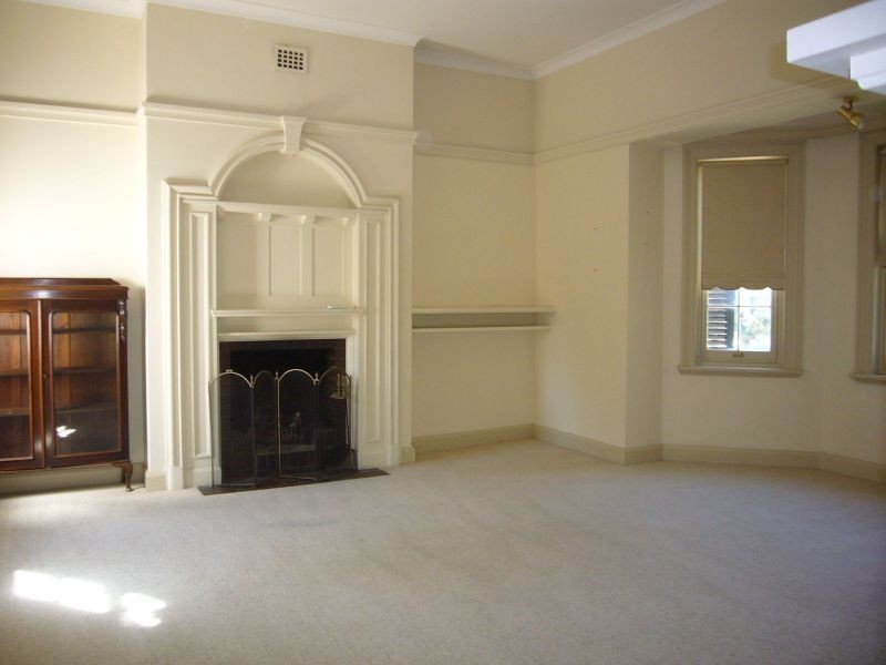 6/114 Strangways Terrace, North Adelaide SA 5006