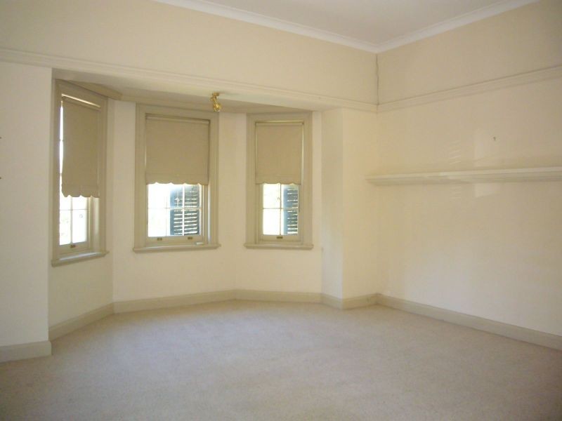 6/114 Strangways Terrace, North Adelaide SA 5006