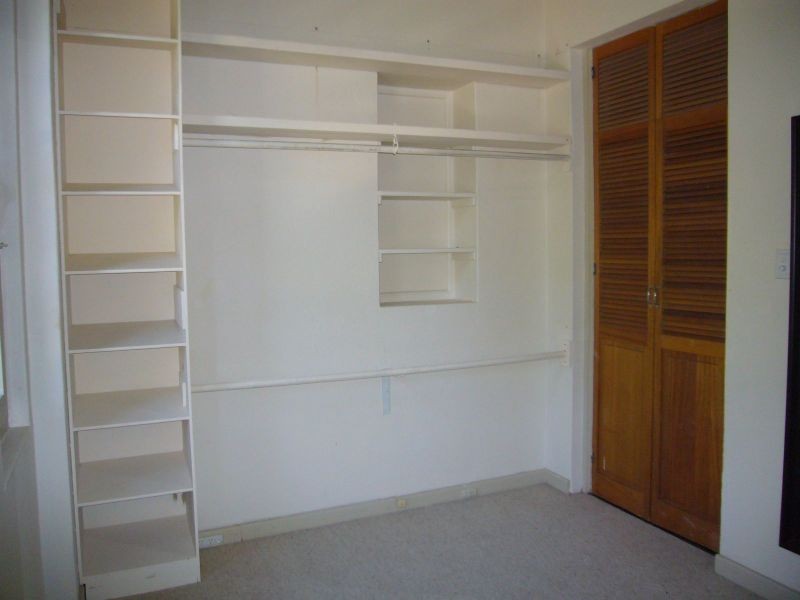 6/114 Strangways Terrace, North Adelaide SA 5006