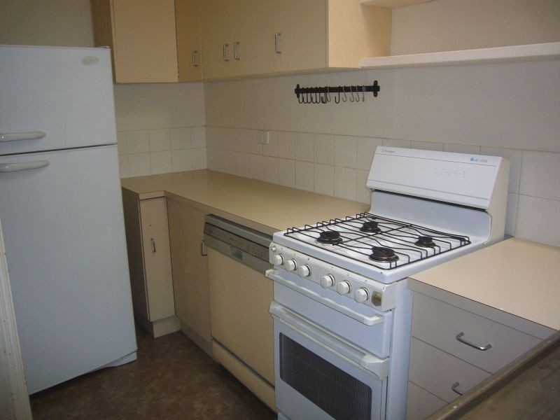 6/114 Strangways Terrace, North Adelaide SA 5006