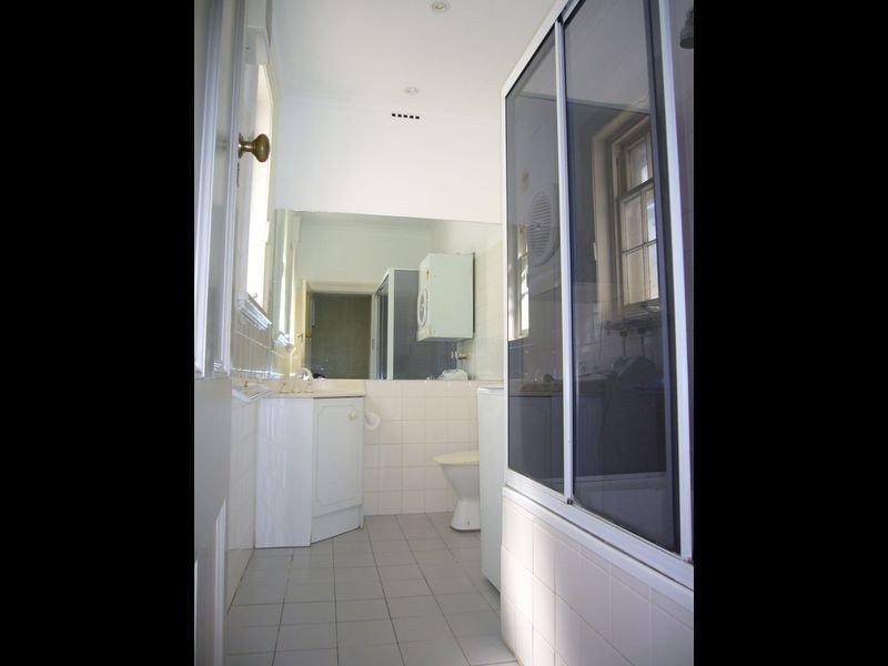 6/114 Strangways Terrace, North Adelaide SA 5006