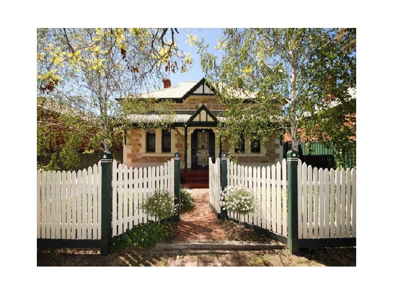 25 Airlie Ave, Prospect SA 5082