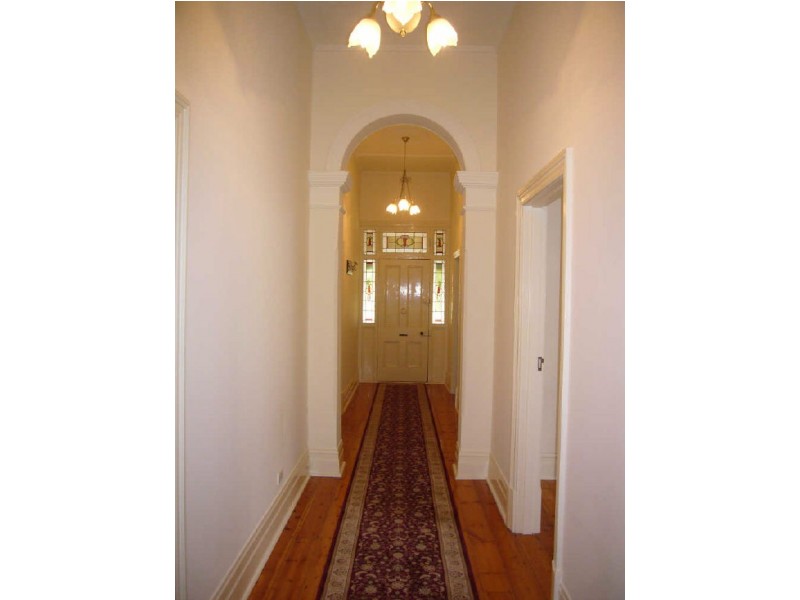 25 Airlie Ave, Prospect SA 5082