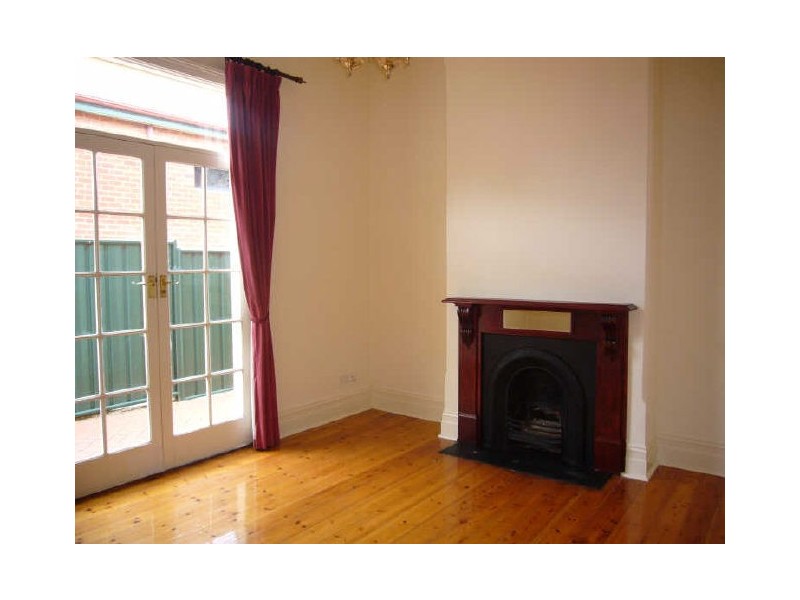 25 Airlie Ave, Prospect SA 5082