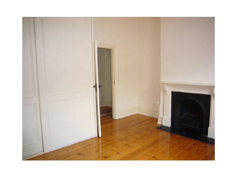 25 Airlie Ave, Prospect SA 5082