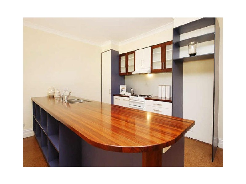 25 Airlie Ave, Prospect SA 5082