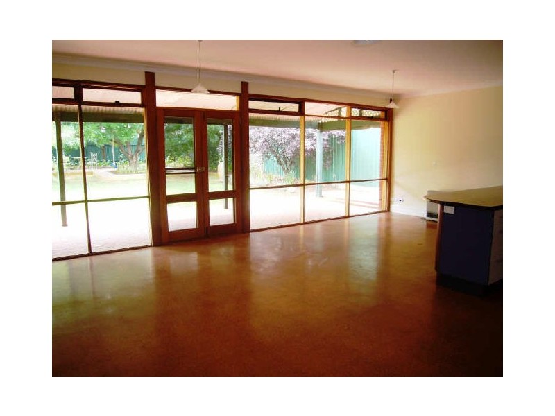 25 Airlie Ave, Prospect SA 5082