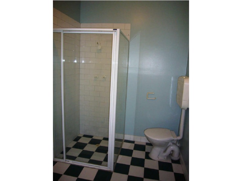 25 Airlie Ave, Prospect SA 5082