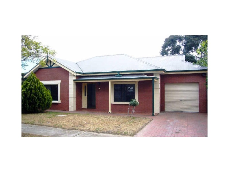 4B Maud Street, Prospect SA 5082