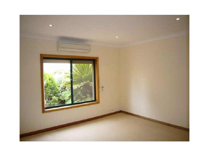 4B Maud Street, Prospect SA 5082