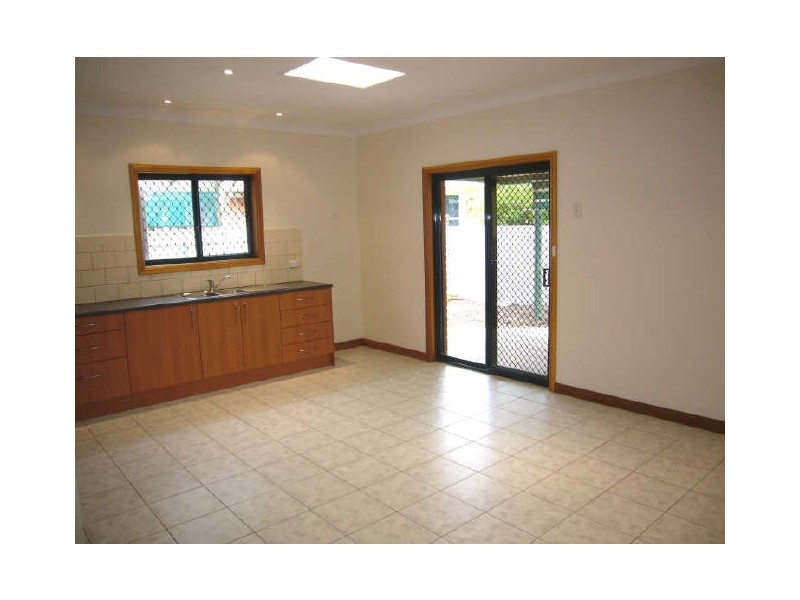 4B Maud Street, Prospect SA 5082