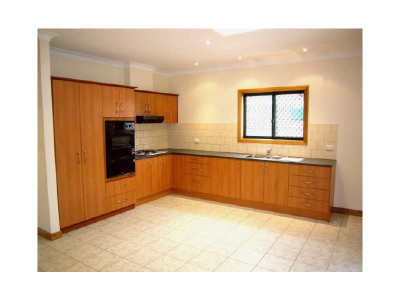 4B Maud Street, Prospect SA 5082