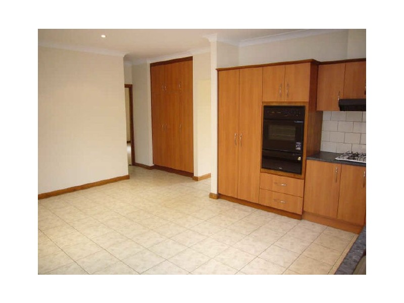 4B Maud Street, Prospect SA 5082