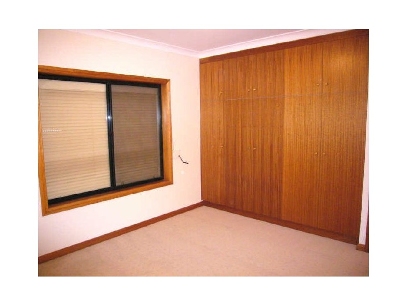 4B Maud Street, Prospect SA 5082