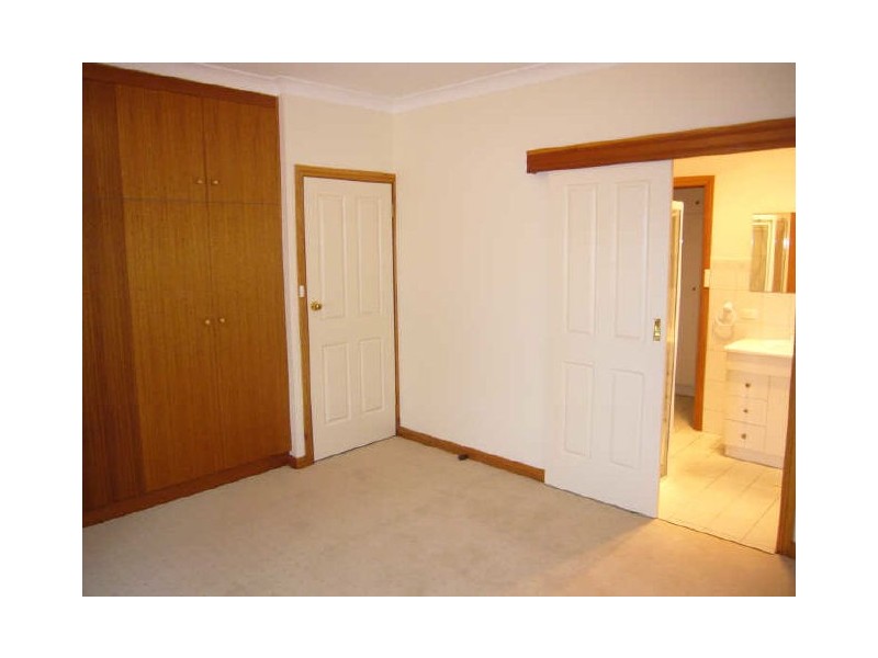 4B Maud Street, Prospect SA 5082