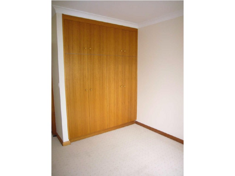 4B Maud Street, Prospect SA 5082