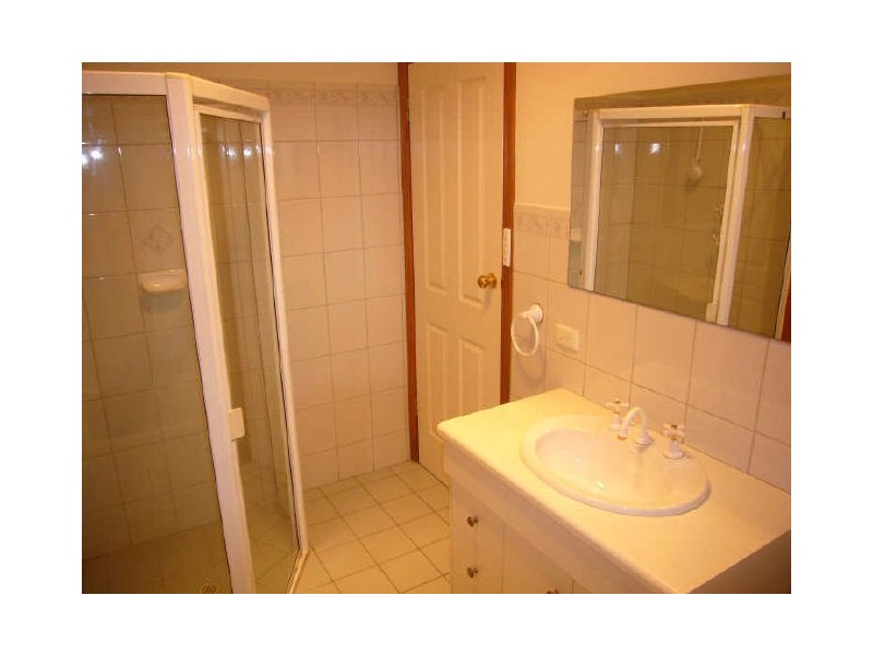 4B Maud Street, Prospect SA 5082