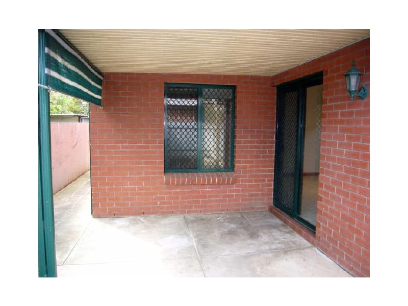 4B Maud Street, Prospect SA 5082