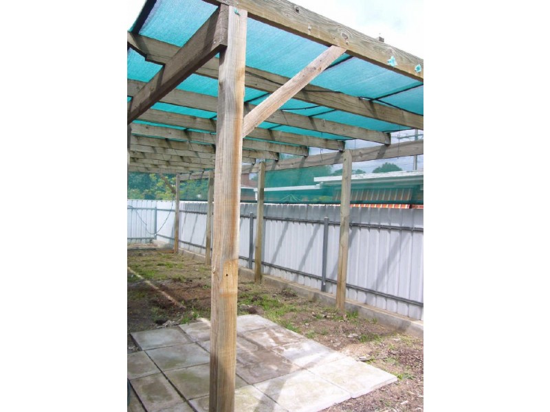 4B Maud Street, Prospect SA 5082