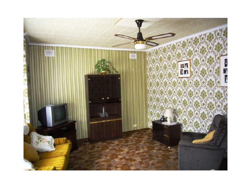 6/14 Panmure Place, Woodville North SA 5012