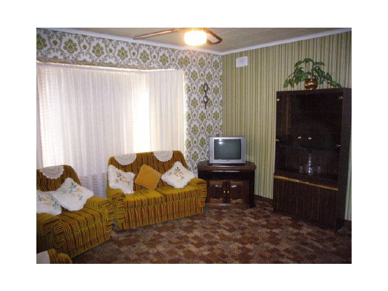 6/14 Panmure Place, Woodville North SA 5012