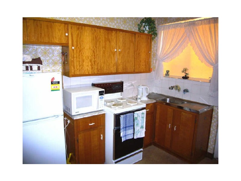 6/14 Panmure Place, Woodville North SA 5012