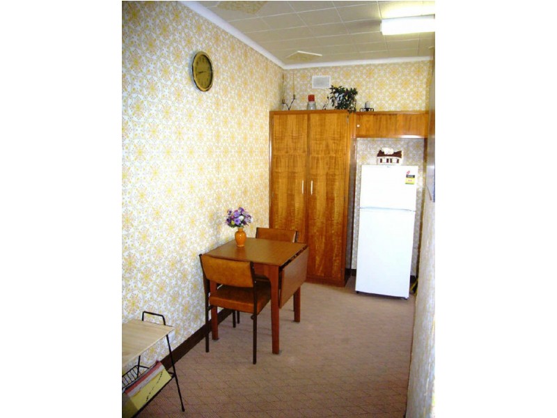 6/14 Panmure Place, Woodville North SA 5012