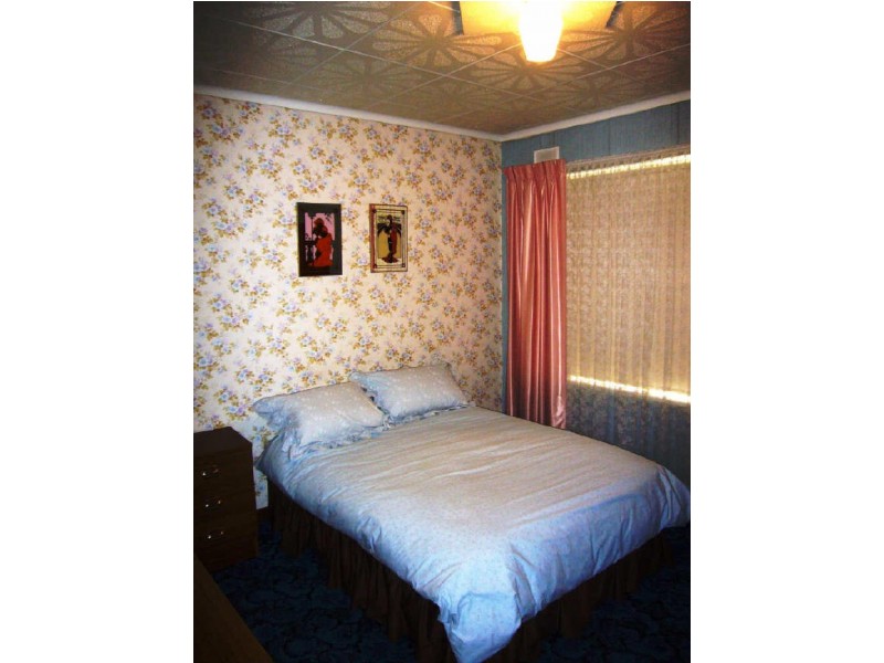 6/14 Panmure Place, Woodville North SA 5012