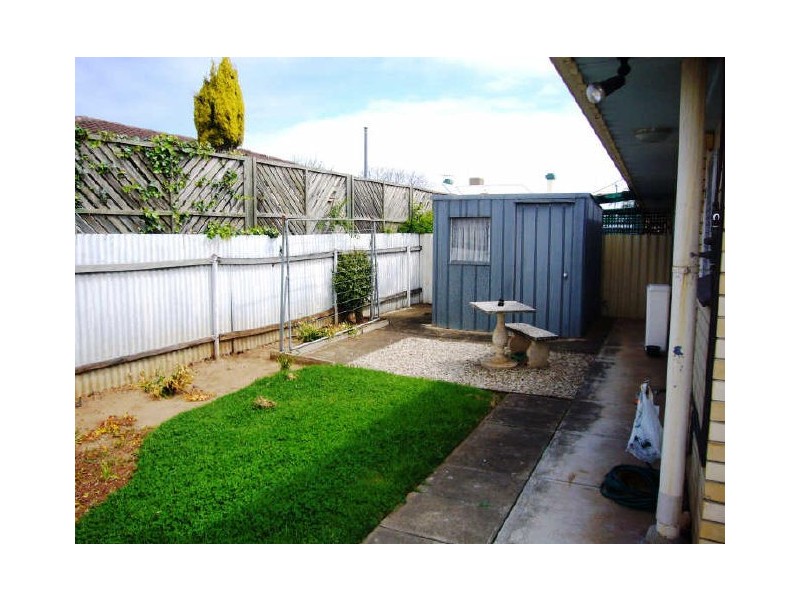 6/14 Panmure Place, Woodville North SA 5012