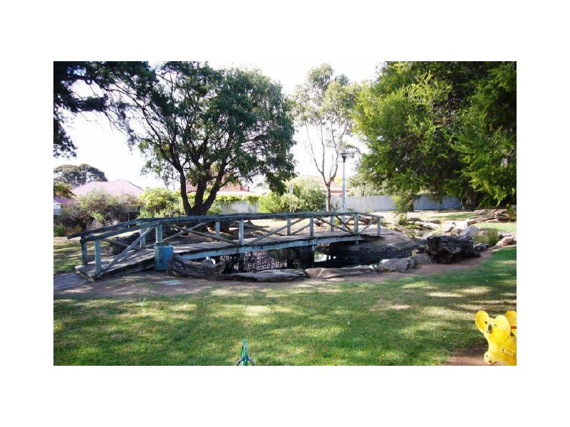 402 Regency Road, Prospect SA 5082