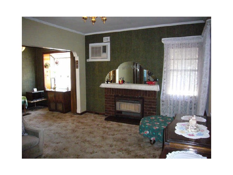 402 Regency Road, Prospect SA 5082