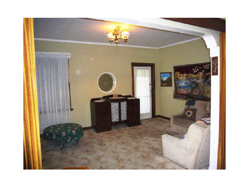 402 Regency Road, Prospect SA 5082