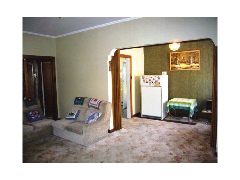 402 Regency Road, Prospect SA 5082