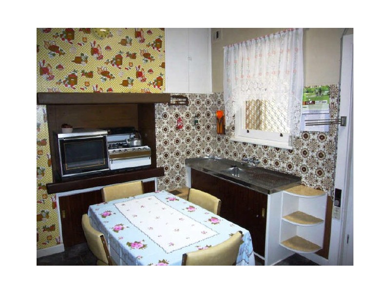 402 Regency Road, Prospect SA 5082