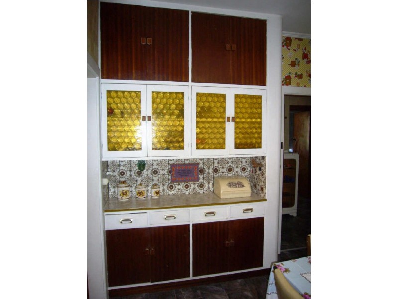 402 Regency Road, Prospect SA 5082