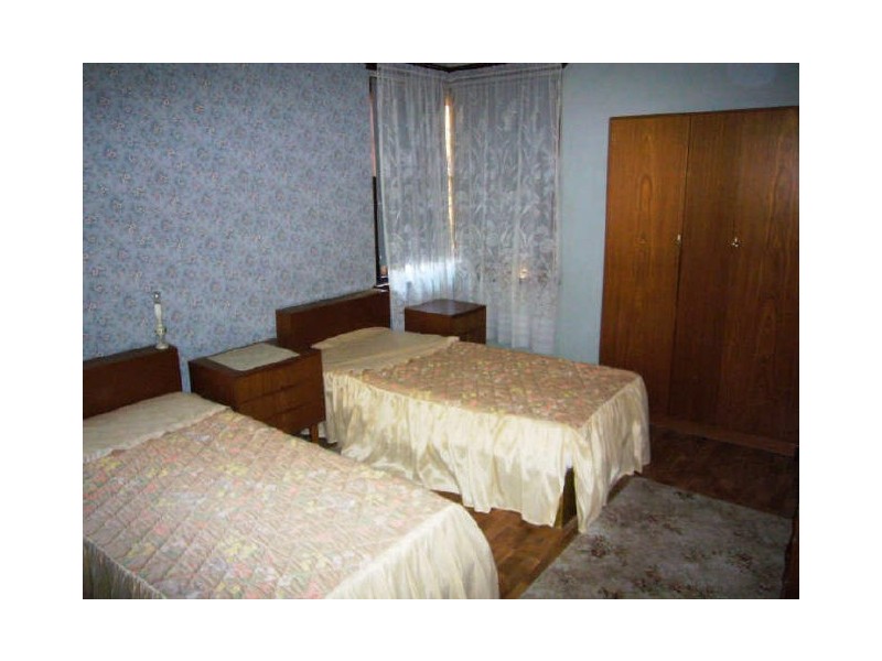 402 Regency Road, Prospect SA 5082