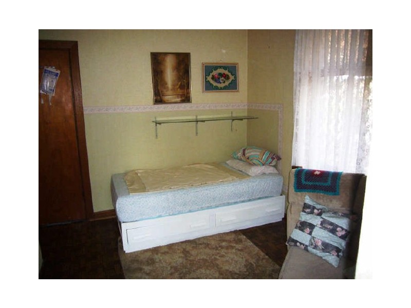 402 Regency Road, Prospect SA 5082