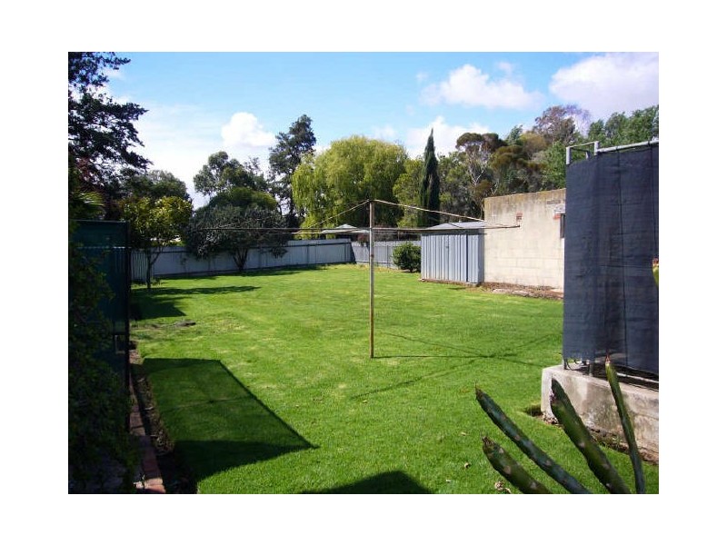 402 Regency Road, Prospect SA 5082