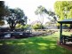 402 Regency Road, Prospect SA 5082