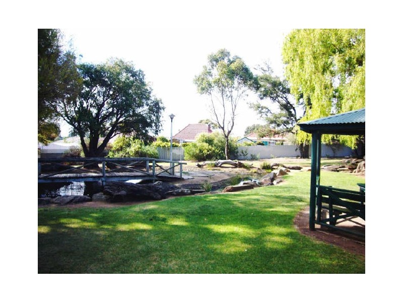 402 Regency Road, Prospect SA 5082